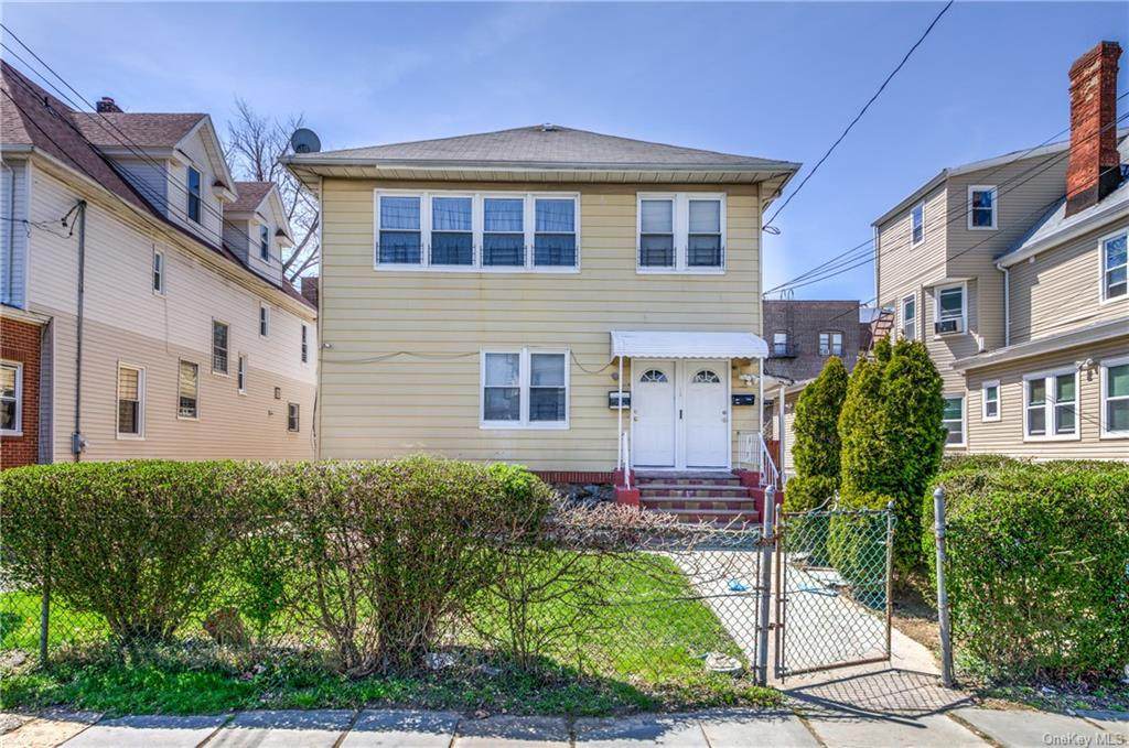 250 2nd Avenue - Photo 1