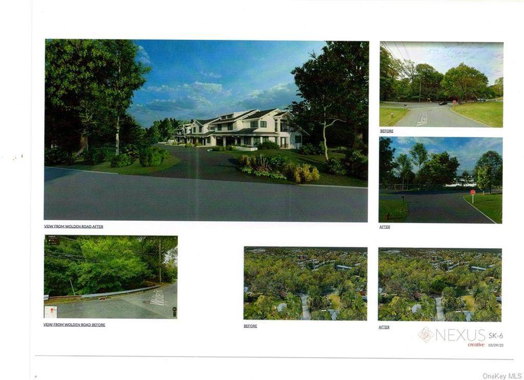 Wolden Road - Photo 1