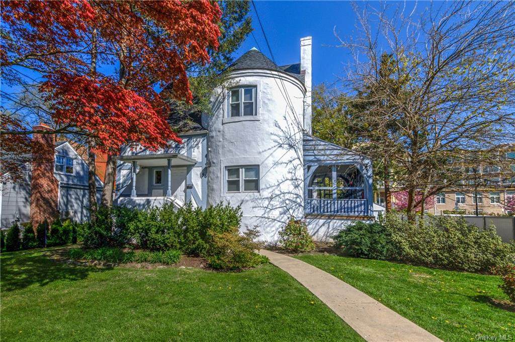 56 Willow Drive - Photo 1