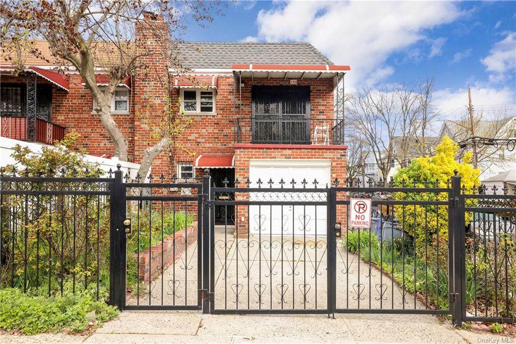 1743 Edenwald Avenue - Photo 1