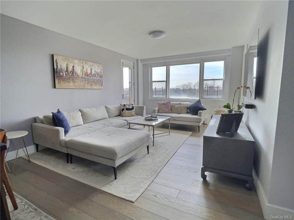 5700 Arlington Avenue - Photo 1