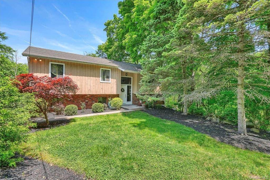 59 Lakeview Avenue - Photo 1