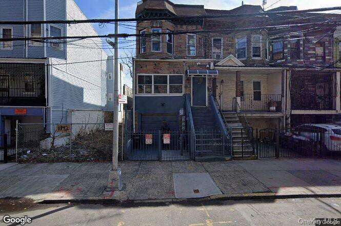 1342 College Avenue - Photo 1