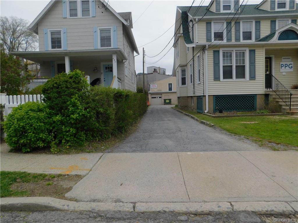 448 Manville Road - Photo 1