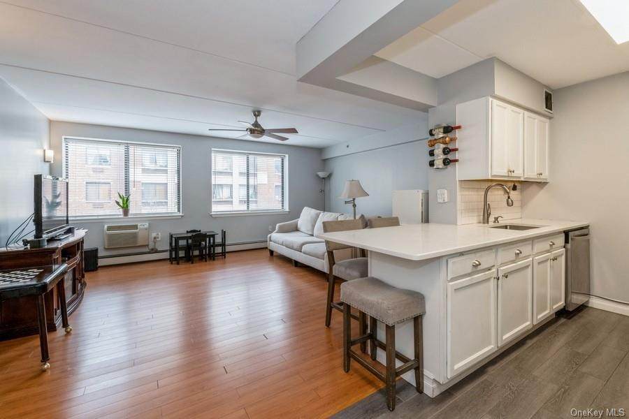 342 119th Street - Photo 1