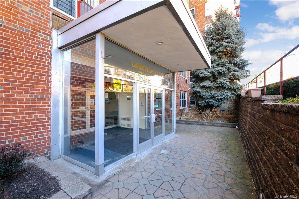 3311 Giles Place - Photo 1