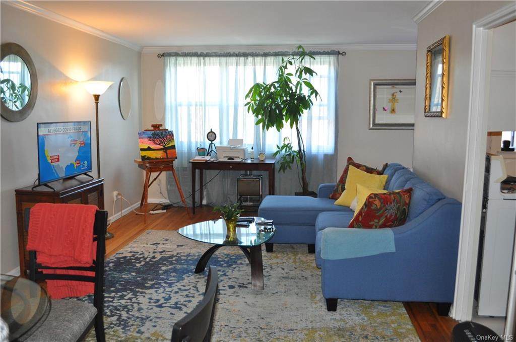 98 Dehaven Drive - Photo 1