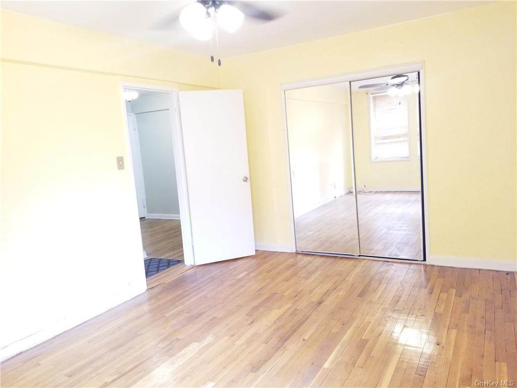1430 Thieriot Avenue - Photo 1