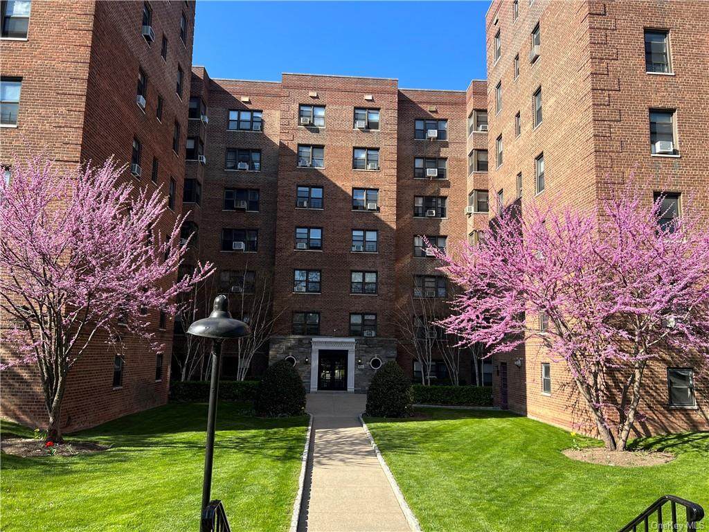 2 Fisher Drive - Photo 1