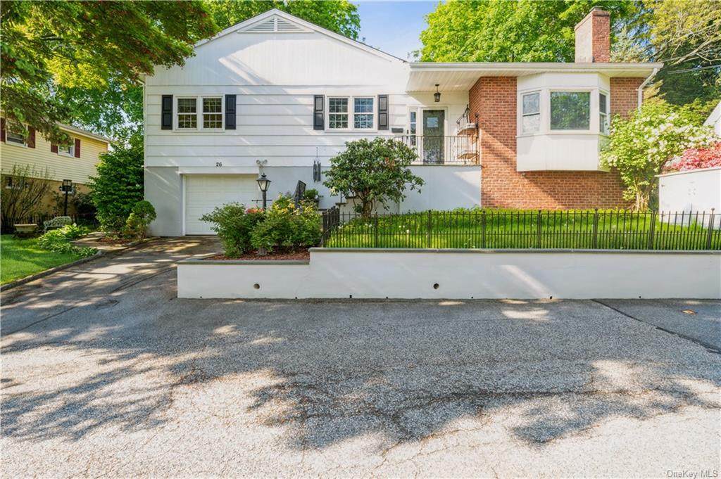 26 Embree Street - Photo 1