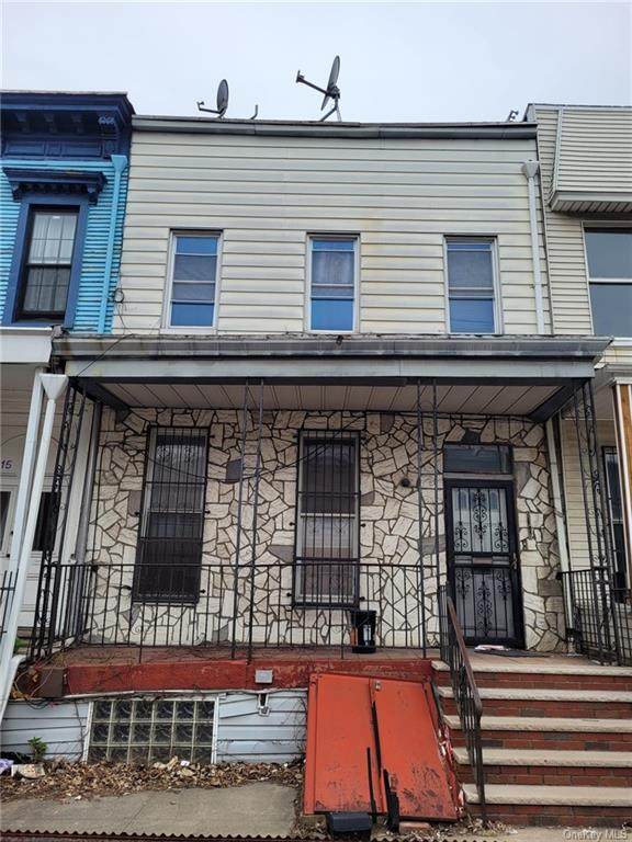 17 Suydam Street - Photo 1