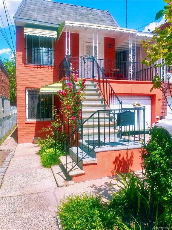 4128 Edson Avenue - Photo 1
