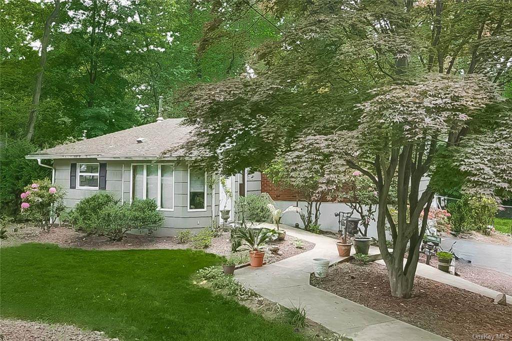 40 Midway Road - Photo 1