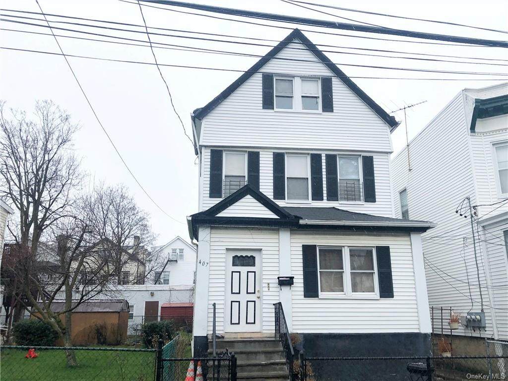407 1st Avenue - Photo 1