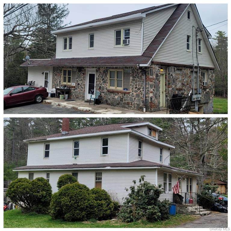 54 Eldred Yulan Road - Photo 1