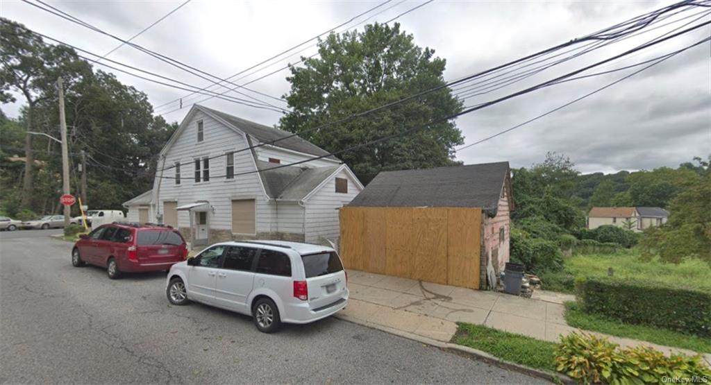 7 Monroe Street - Photo 1