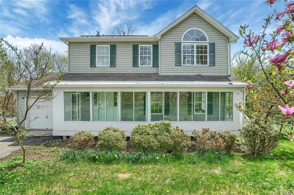 49 Walnut Lane - Photo 1