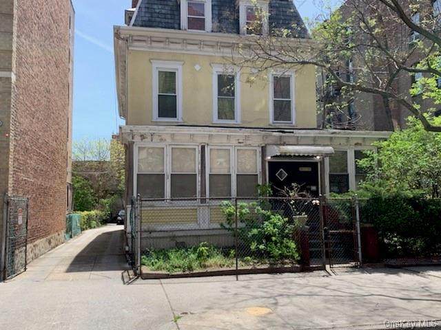 3044 Decatur Avenue - Photo 1