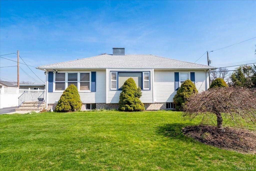 8 Lafayette Avenue - Photo 1