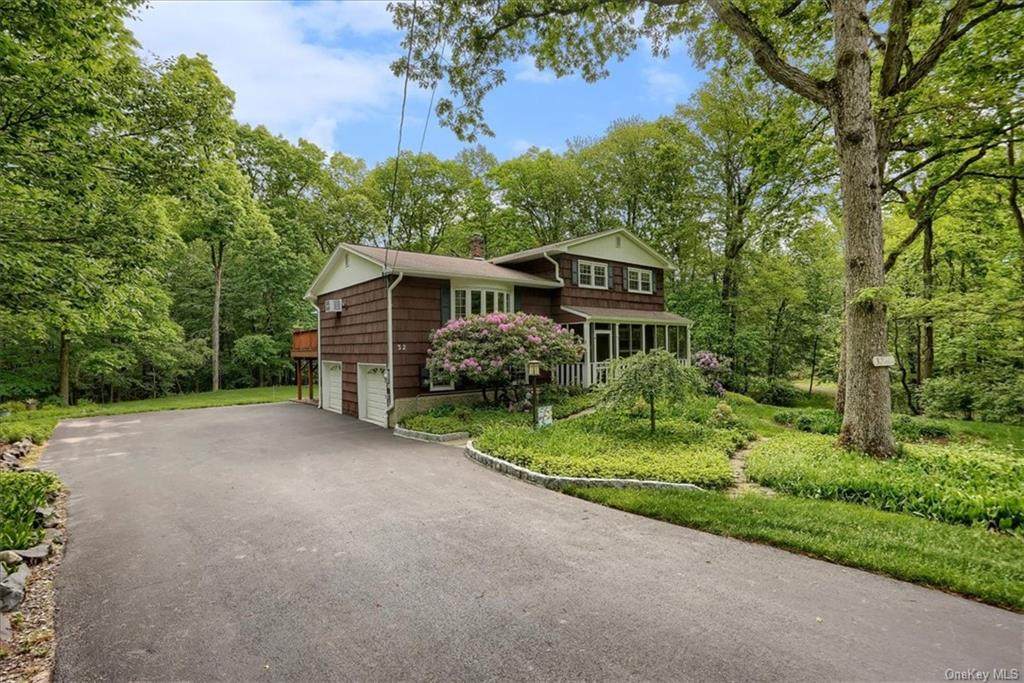 32 Birch Road - Photo 1