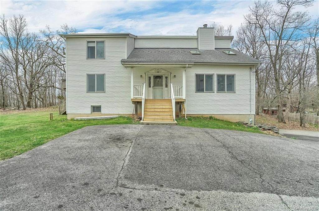 23 Bollenbach Drive - Photo 1