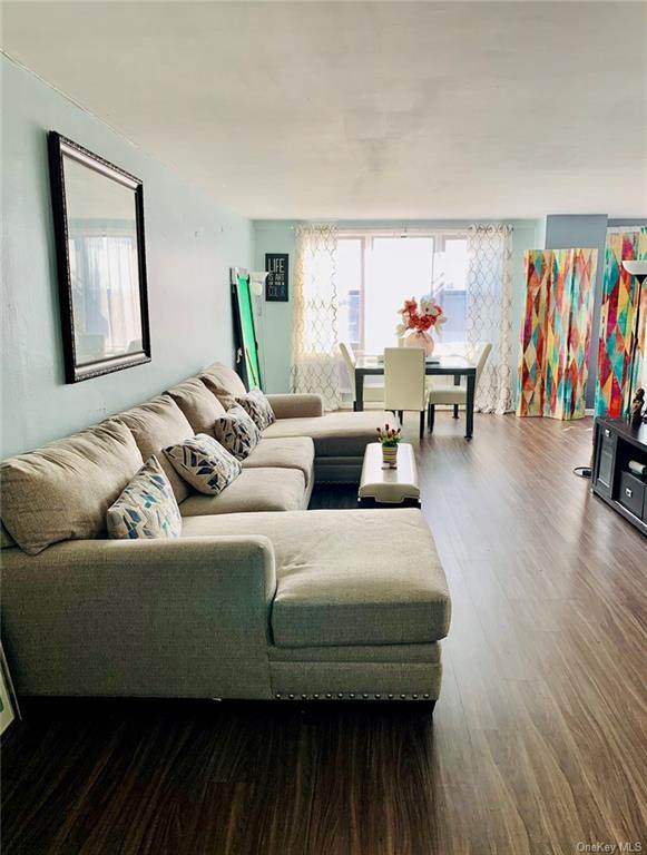 3121 Middletown Road - Photo 1