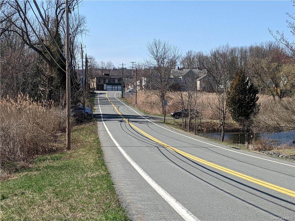County Route 1 - Photo 1