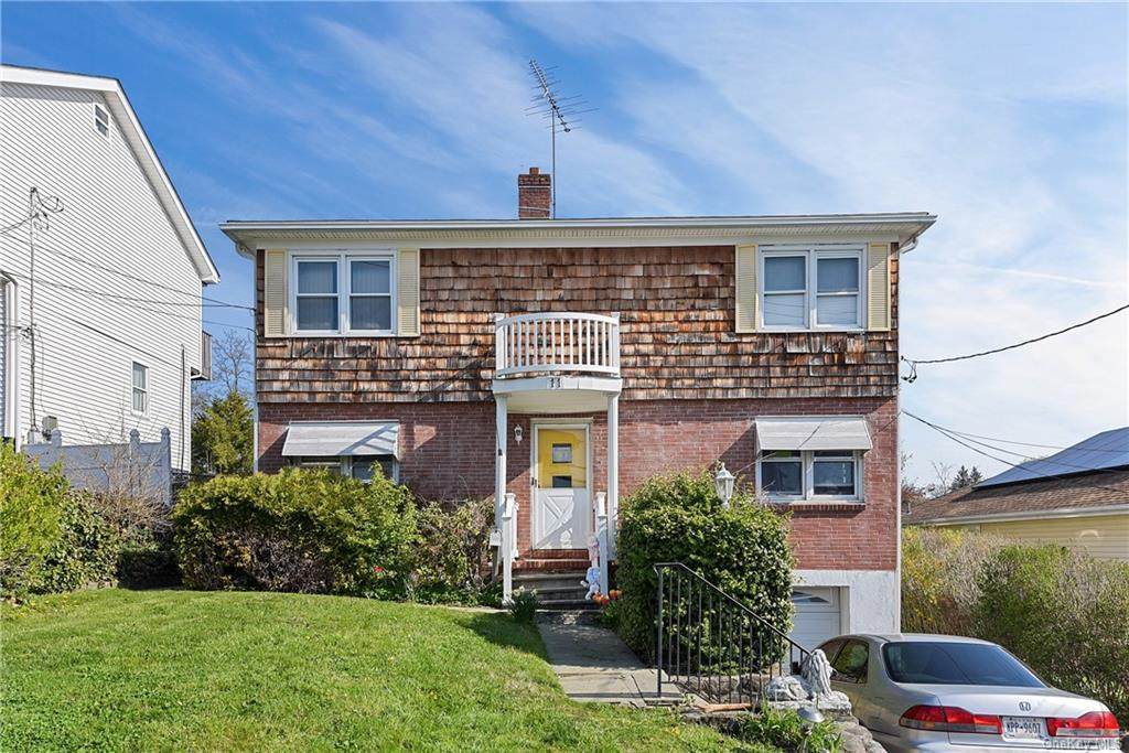 11 Acker Avenue - Photo 1