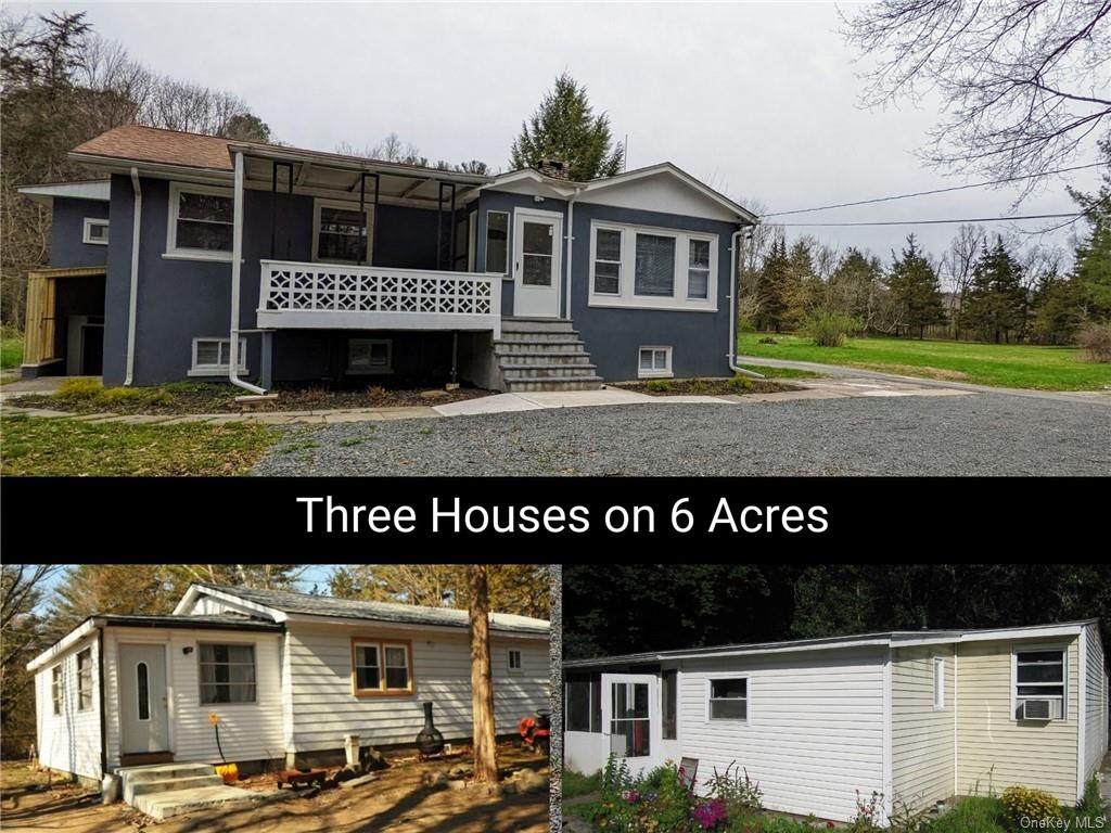 299 South Road - Photo 1