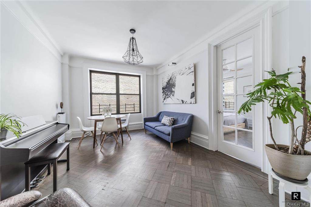 55 W 95th Street - Photo 1
