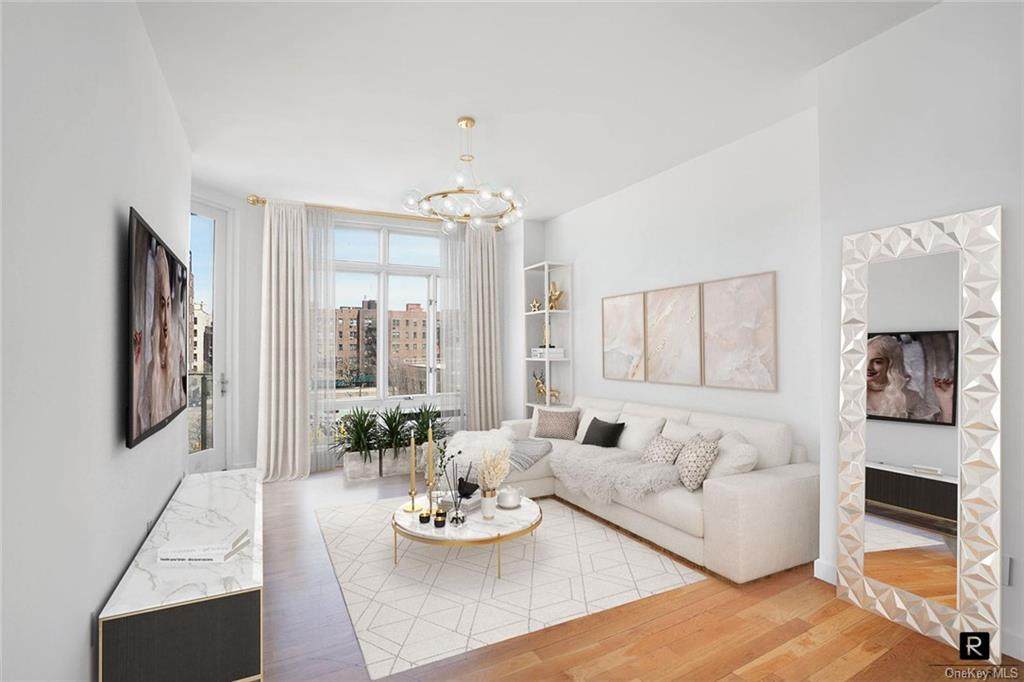 342 E 110th Street - Photo 1