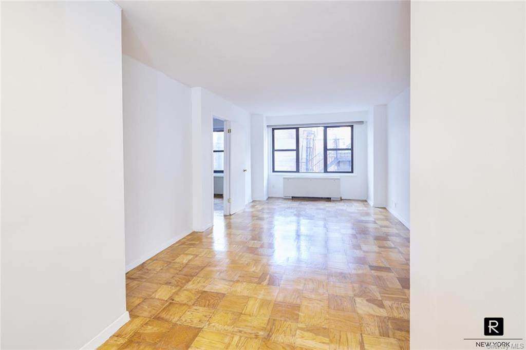 220 E 57th Street - Photo 1