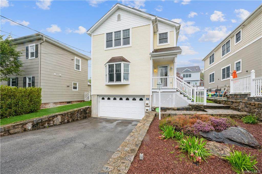 82 Virginia Avenue - Photo 1