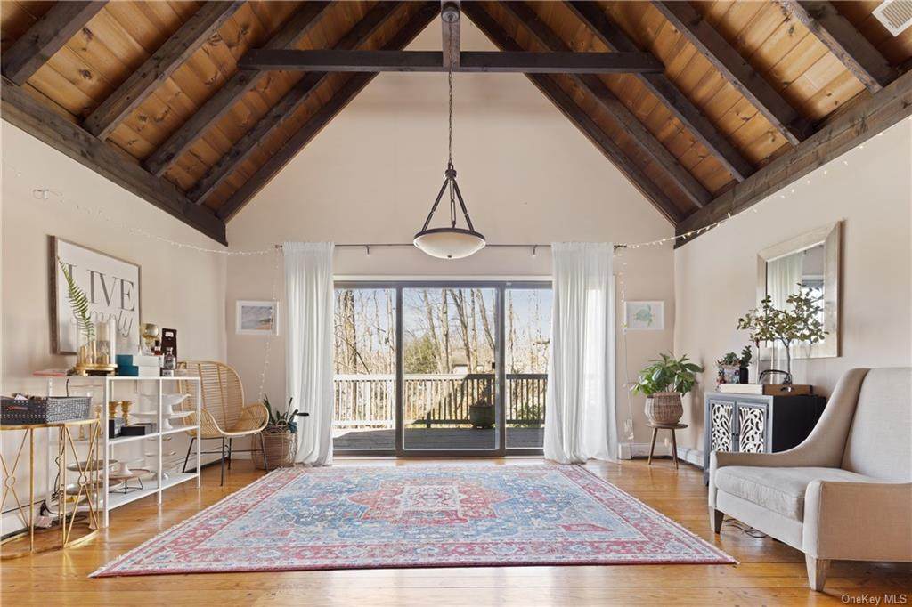 49 Indian Hill Road - Photo 1
