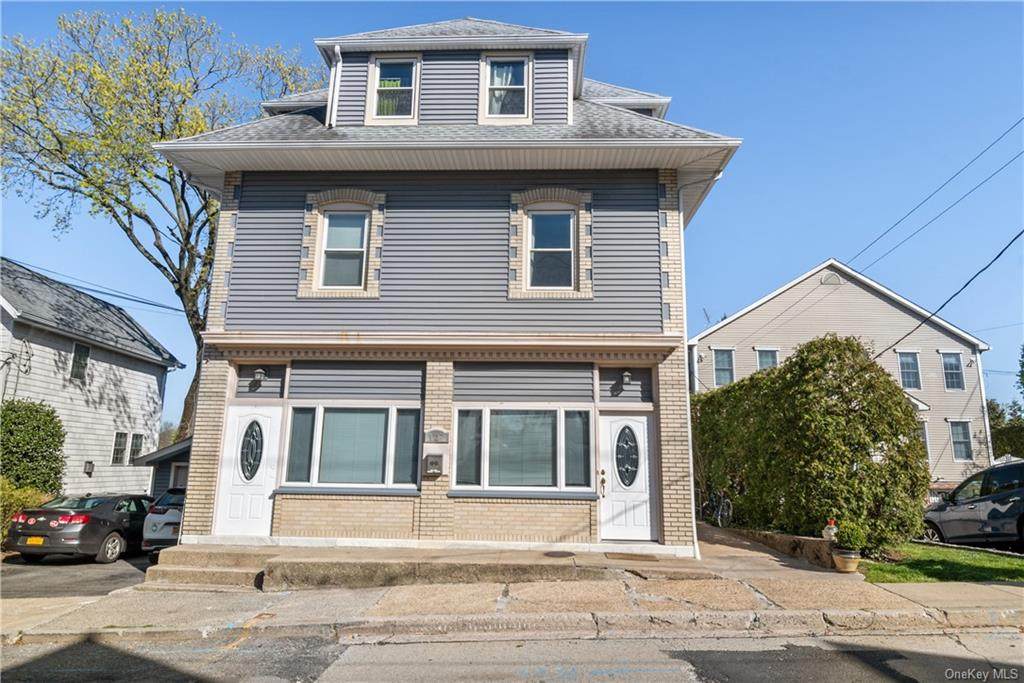 127 Maple Avenue - Photo 1
