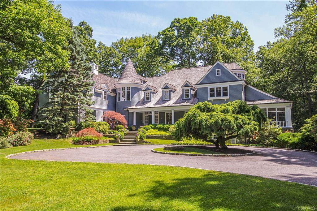 5 Laurel Lane - Photo 1