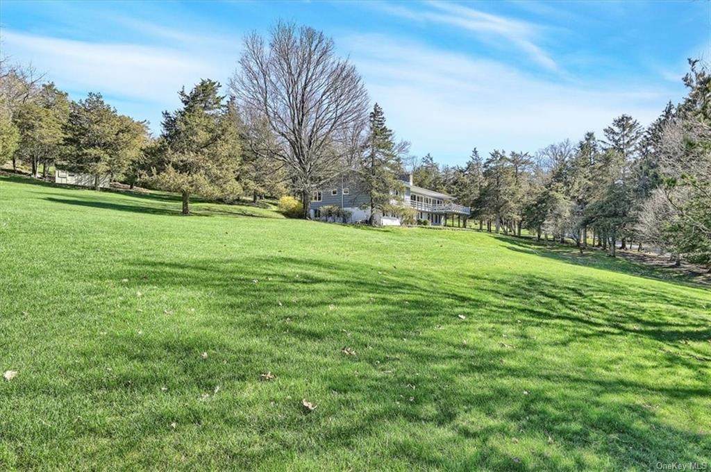 1 Deerwood Drive - Photo 1
