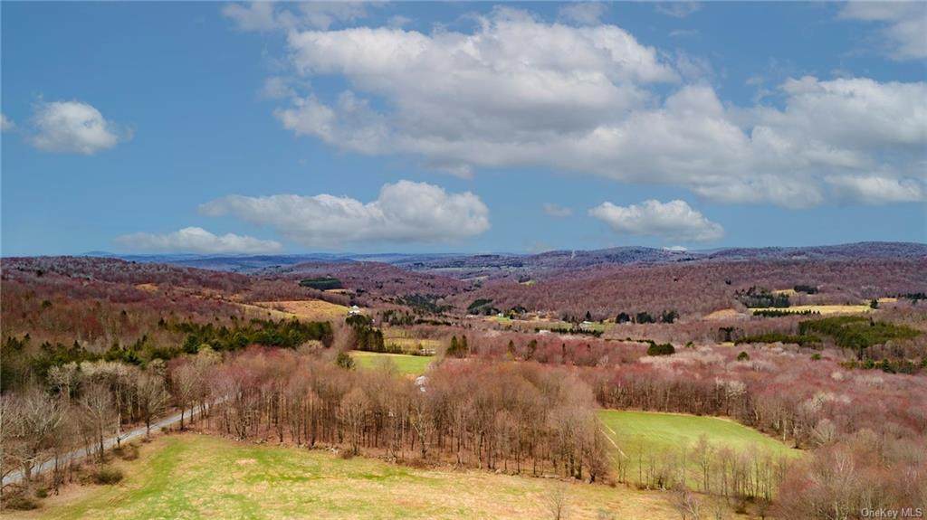 Lot 3.1 Peters Road - Photo 1