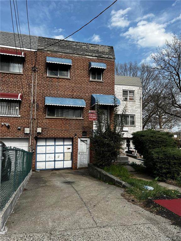 1071 233rd Street - Photo 1