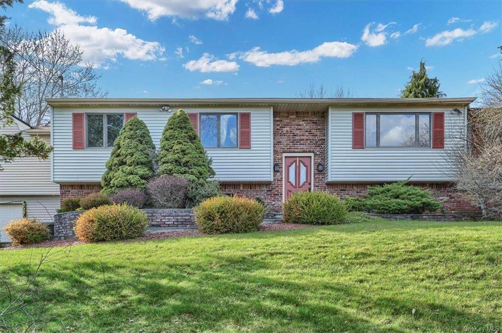 7 Murray Drive - Photo 1