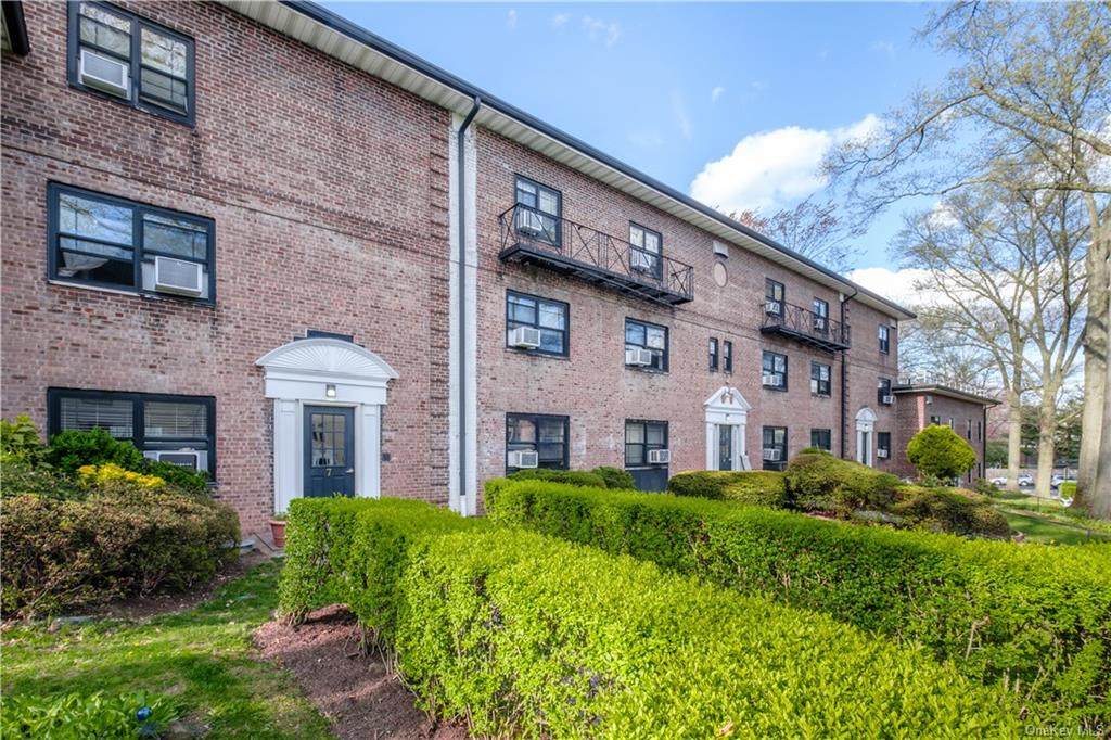 7 Manchester Road - Photo 1