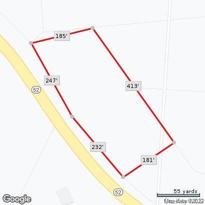 Route 52 - Photo 1