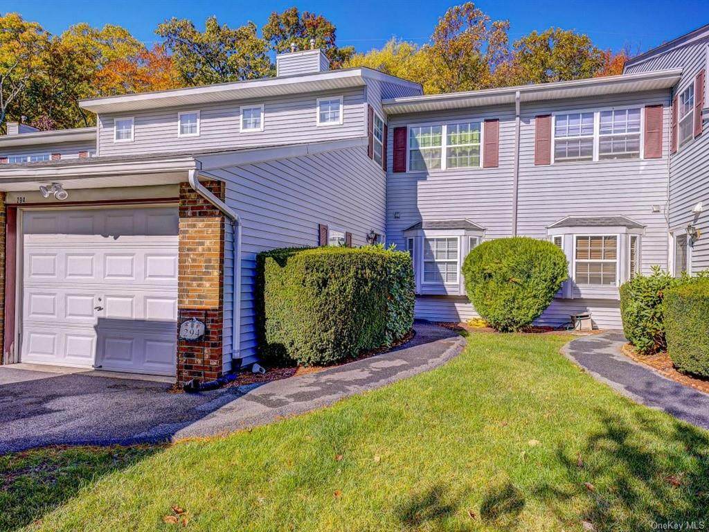 294 Heritage Lane - Photo 1