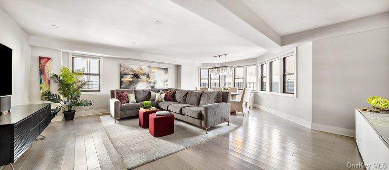 220 E 67th Street - Photo 1