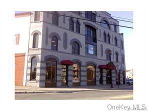 2 Lake Street - Photo 1