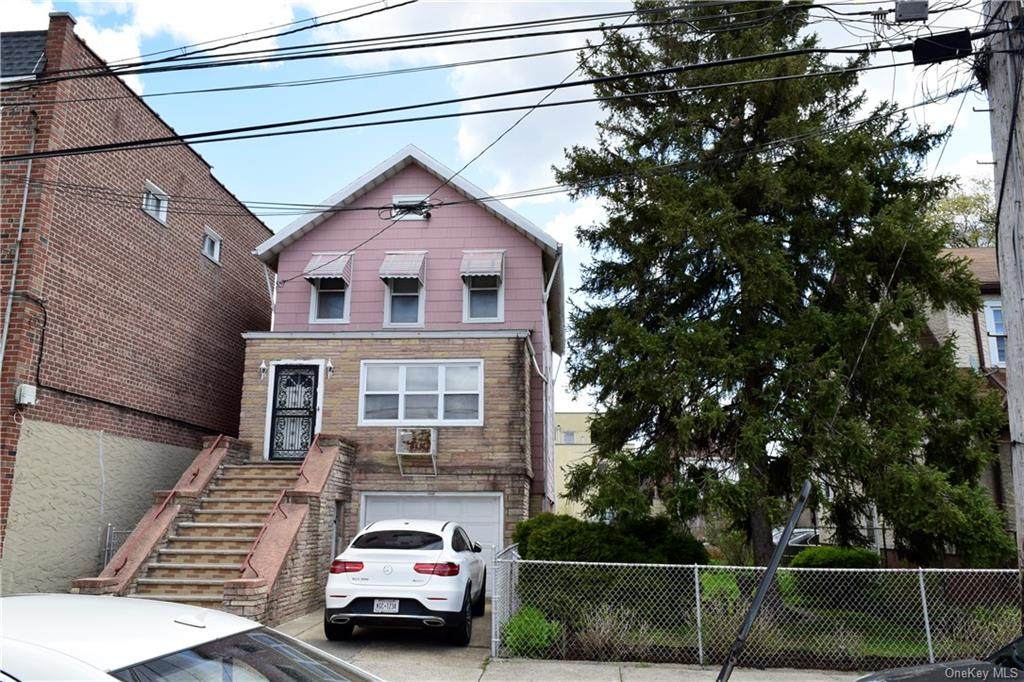 3044 Young Avenue - Photo 1