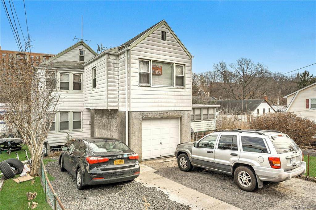 46 Rogers Street - Photo 1