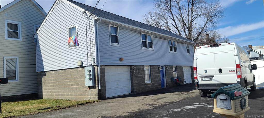 25 North Street - Photo 1