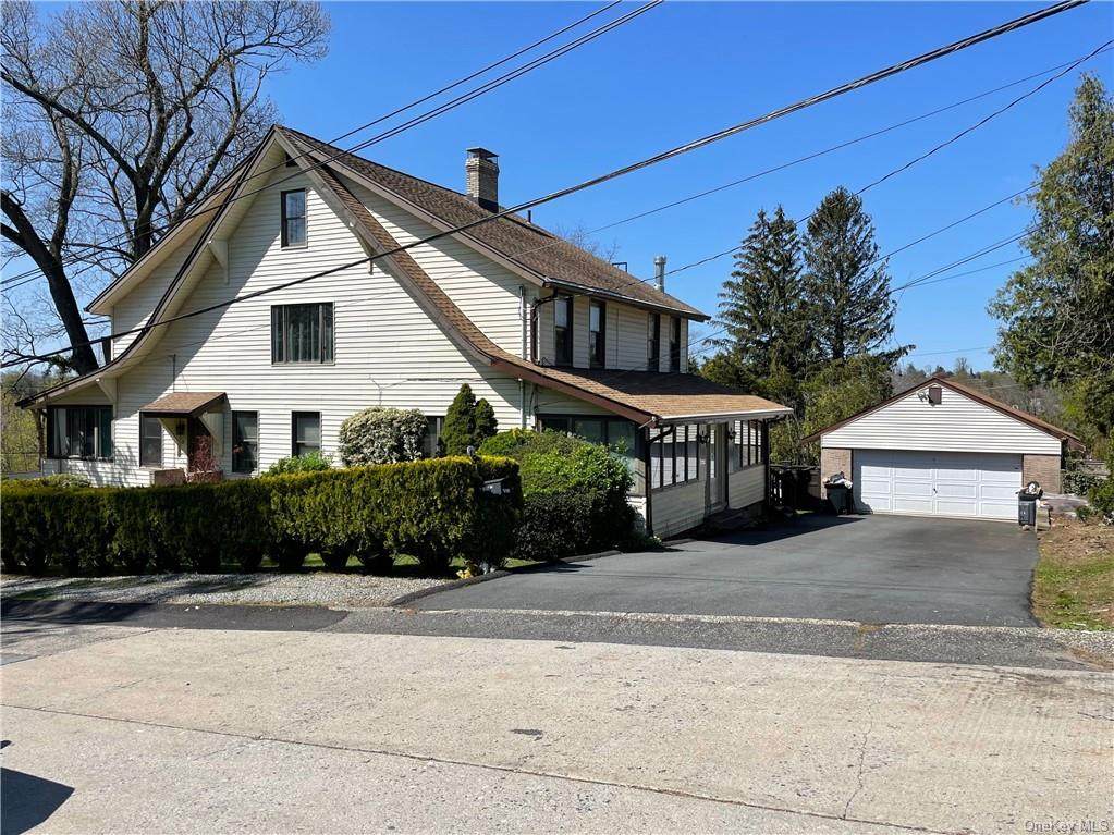 15 Prospect Avenue - Photo 1