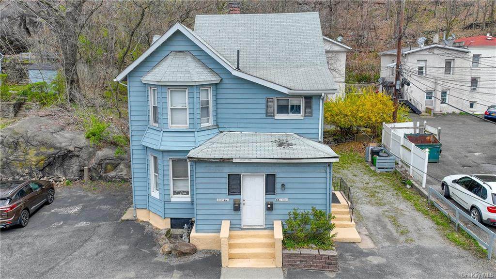 48 Orange Avenue - Photo 1